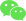 微信掃碼登錄